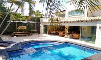 Foto de inmueble en Casa en Venta Fraccionamiento y Club de Golf Santa Fe, Col. Real Santa Fe C.P. 62794, Xochitepec