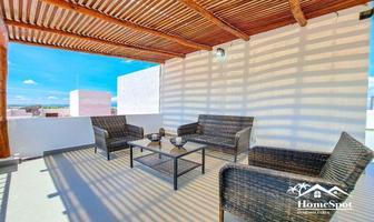 Foto de inmueble en Casa en venta, Col. Real Santa Fe C.P. 62794, Xochitepec