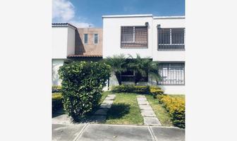 Foto de inmueble en Circuito Monte Líbano  #34, Col. Real Santa Fe C.P. 62794, Xochitepec