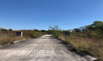 Foto de inmueble en Circuito Santa FE #1, Col. Real Santa Fe C.P. 62794, Xochitepec
