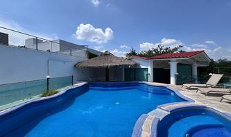Foto de inmueble en Circuito Santa Fe, Col. Real Santa Fe C.P. 62794, Xochitepec