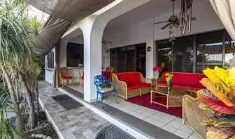 Foto de inmueble en Circuito santa fe #-, Col. Real Santa Fe C.P. 62794, Xochitepec