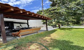 Foto de inmueble en Círculo Santa Fe, Col. Real Santa Fe C.P. 62794, Xochitepec