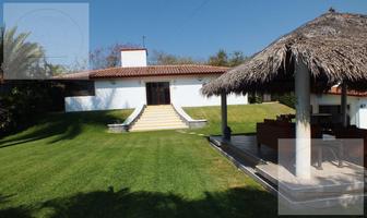 Foto de inmueble en Club DE Golf Santa FE, Col. Real Santa Fe C.P. 62794, Xochitepec
