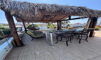 Foto de inmueble en Club de Golf Santa Fe, Col. Real Santa Fe C.P. 62794, Xochitepec