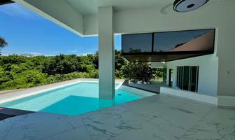 Foto de inmueble en Club de Golf Santa Fe, Xochitepec, Col. Real Santa Fe C.P. 62794, Xochitepec