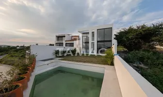Foto de inmueble en ESENCIA #1, Col. Real Santa Fe C.P. 62794, Xochitepec