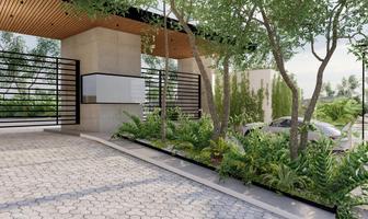 Foto de inmueble en Lote en Venta en Kloster Santa Fe, Xochitepec, Morelos, Col. Real Santa Fe C.P. 62794, Xochitepec