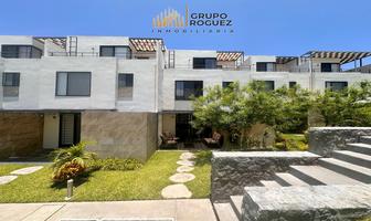 Foto de inmueble en Mediterraneo 9, Col. Real Santa Fe C.P. 62794, Xochitepec