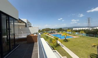 Foto de inmueble en REAL SANTA FE XOCHITEPEC, Col. Real Santa Fe C.P. 62794, Xochitepec