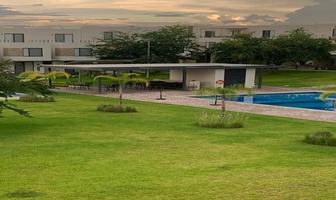 Foto de inmueble en Real de Santa Fe, Col. Real Santa Fe C.P. 62794, Xochitepec