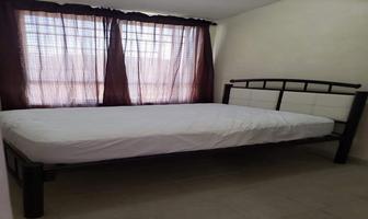 Foto de inmueble en Real de Santa Fe, Xochitepec Morelos, Col. Real Santa Fe C.P. 62794, Xochitepec
