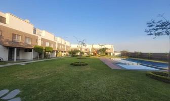 Foto de inmueble en Real de Santa fe, Col. Real Santa Fe C.P. 62794, Xochitepec