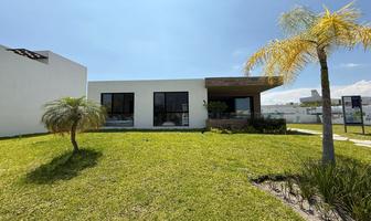Foto de inmueble en SANTA FE XOCHITEPEC, Col. Real Santa Fe C.P. 62794, Xochitepec