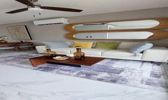 Foto de inmueble en Santa Fe, Col. Real Santa Fe C.P. 62794, Xochitepec