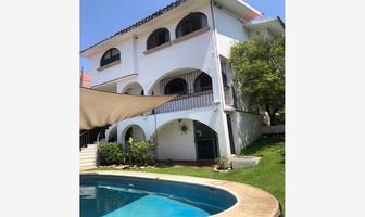 Foto de inmueble en Santa fe #0, Col. Real Santa Fe C.P. 62794, Xochitepec
