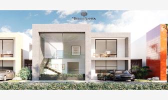 Foto de inmueble en Sin nombre de calle, Col. Real Santa Fe C.P. 62794, Xochitepec