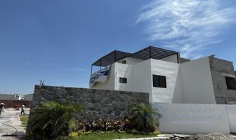 Foto de inmueble en Sin nombre de calle, Col. Real Santa Fe C.P. 62794, Xochitepec