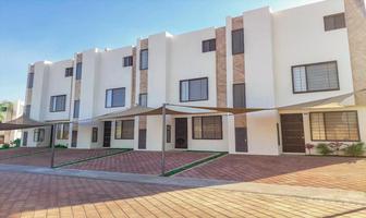 Foto de inmueble en Sin nombre de calle, Col. Real Santa Fe C.P. 62794, Xochitepec