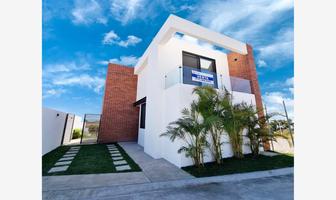Foto de inmueble en Sin nombre de calle, Col. Real Santa Fe C.P. 62794, Xochitepec