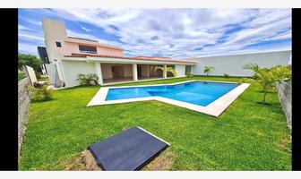 Foto de inmueble en Sin nombre de calle, Col. Real Santa Fe C.P. 62794, Xochitepec