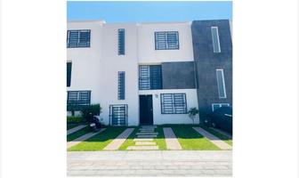 Foto de inmueble en Sin nombre de calle, Col. Real Santa Fe C.P. 62794, Xochitepec