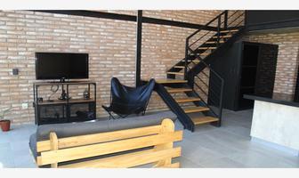 Foto de inmueble en Sin nombre de calle, Col. Real Santa Fe C.P. 62794, Xochitepec
