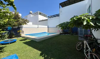 Foto de inmueble en Sin nombre de calle, Col. Real Santa Fe C.P. 62794, Xochitepec