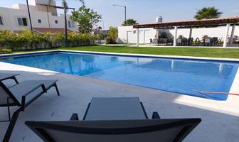 Foto de inmueble en Sin nombre de calle, Col. Real Santa Fe C.P. 62794, Xochitepec