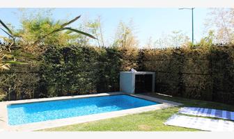Foto de inmueble en Sin nombre de calle, Col. Real Santa Fe C.P. 62794, Xochitepec