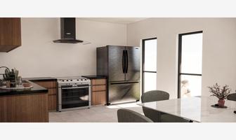 Foto de inmueble en Sin nombre de calle, Col. Real Santa Fe C.P. 62794, Xochitepec