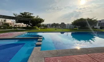 Foto de inmueble en Sin nombre de calle, Col. Real Santa Fe C.P. 62794, Xochitepec
