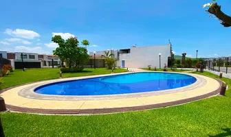 Foto de inmueble en Sin nombre de calle #C, Col. Real Santa Fe C.P. 62794, Xochitepec