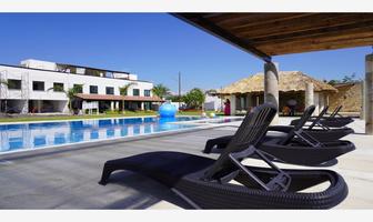 Foto de inmueble en Sin nombre de calle #ND, Col. Real Santa Fe C.P. 62794, Xochitepec