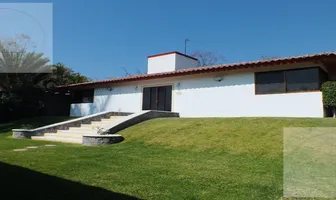 Foto de inmueble en Sin nombre de calle #S/N, Col. Real Santa Fe C.P. 62794, Xochitepec