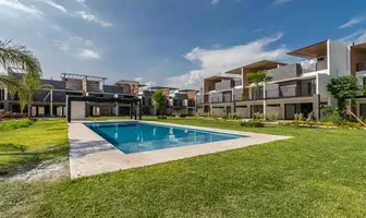 Foto de inmueble en Sin nombre de calle #SN, Col. Real Santa Fe C.P. 62794, Xochitepec