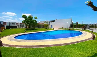 Foto de inmueble en Sin nombre de calle #X, Col. Real Santa Fe C.P. 62794, Xochitepec