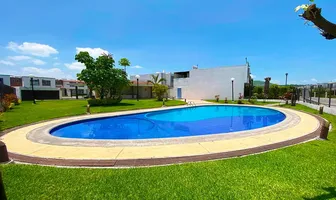 Foto de inmueble en Sin nombre de calle #Z, Col. Real Santa Fe C.P. 62794, Xochitepec