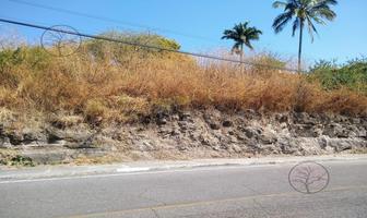 Foto de inmueble en Terreno en Fraccionamiento y Club de Golf Santa Fe, Col. Real Santa Fe C.P. 62794, Xochitepec