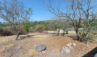 Foto de inmueble en Terreno en Venta en Club de Golf Santa fe, Col. Real Santa Fe C.P. 62794, Xochitepec