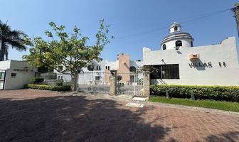 Foto de inmueble en Villas de Santa Fe, Col. Real Santa Fe C.P. 63794, Xochitepec