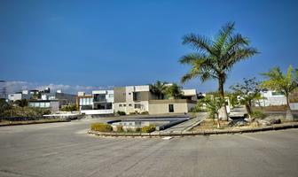 Foto de inmueble en , Col. Real Santa Fe C.P. 62794, Xochitepec