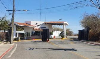 Foto de inmueble en , Col. Real Santa Fe C.P. 62794, Xochitepec