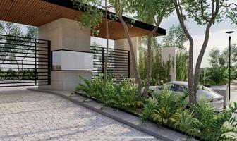 Foto de inmueble en , Col. Real Santa Fe C.P. 62794, Xochitepec