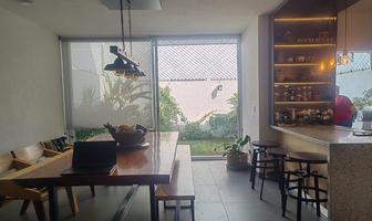 Foto de inmueble en , Col. Real Santa Fe C.P. 62794, Xochitepec