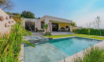 Foto de inmueble en , Col. Real Santa Fe C.P. 62794, Xochitepec