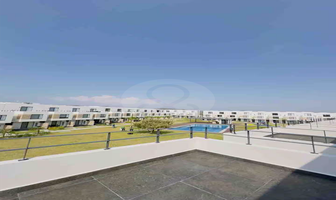 Foto de inmueble en Xochitepec, Col. Real Santa Fe C.P. 62794, Xochitepec