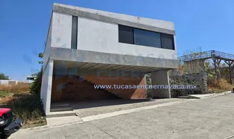 Foto de inmueble en av parque tecnológico #snInt. 85, Col. Real Santa Fe C.P. 62794, Xochitepec