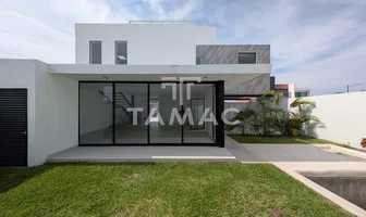 Foto de inmueble en palmas 1 lomas de aiyana  #1, Col. Real Santa Fe C.P. 62794, Xochitepec
