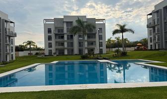 Foto de inmueble en Cascadas, Col. Real de Oaxtepec C.P. 62738, Yautepec